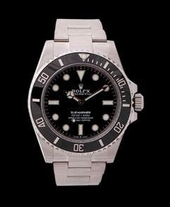 older rolex submariner|rolex prijzen nieuw.